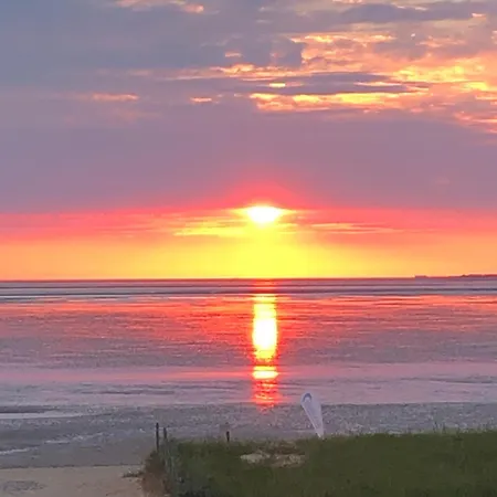 Deichlust Cappeler Niederstrich