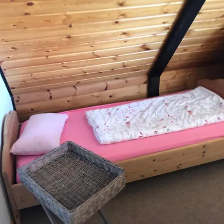 Deichlust * Cappeler Niederstrich