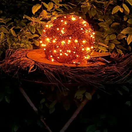 Deichlust * Cappeler Niederstrich