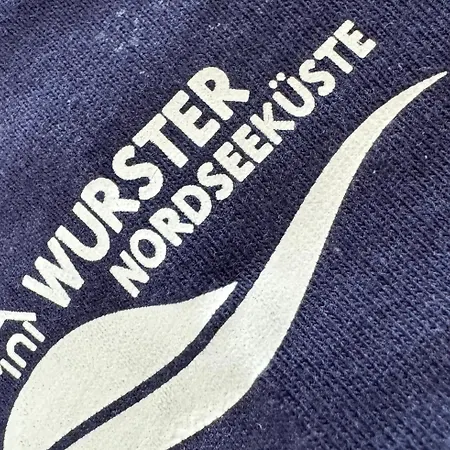 Hébergement de vacances Deichlust