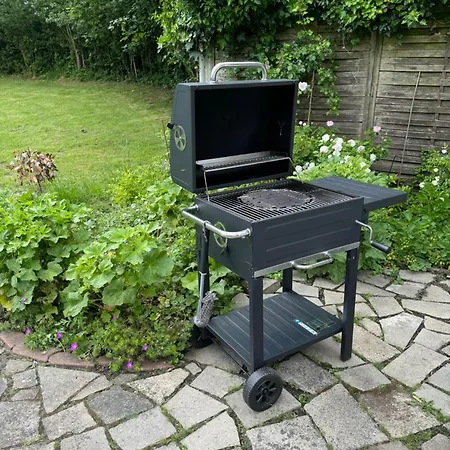 Deichlust * Cappeler Niederstrich