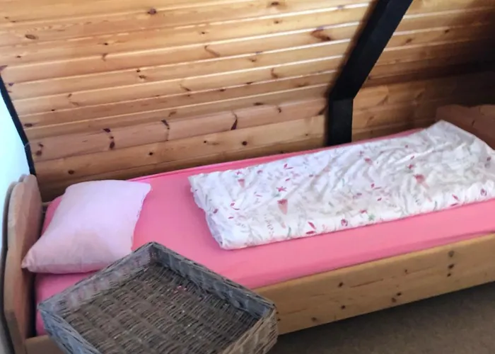 Deichlust * Cappeler Niederstrich