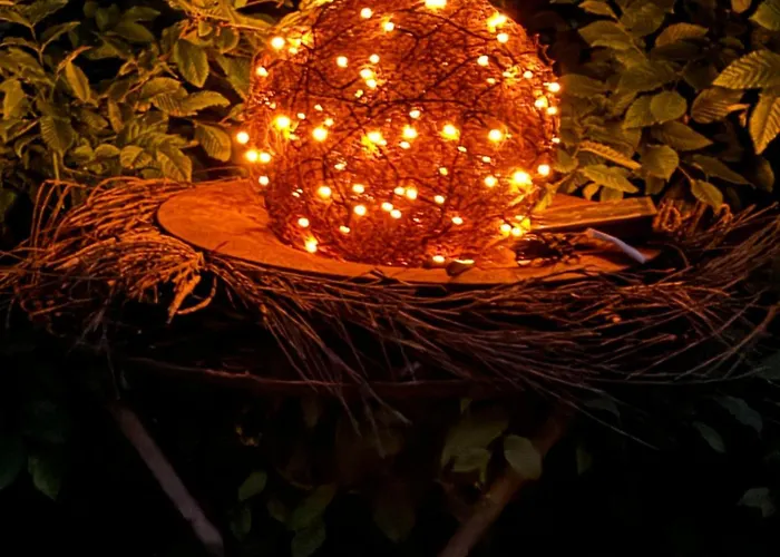 Deichlust * Cappeler Niederstrich