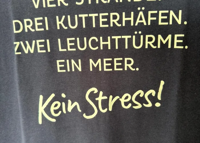 Deichlust Cappeler Niederstrich