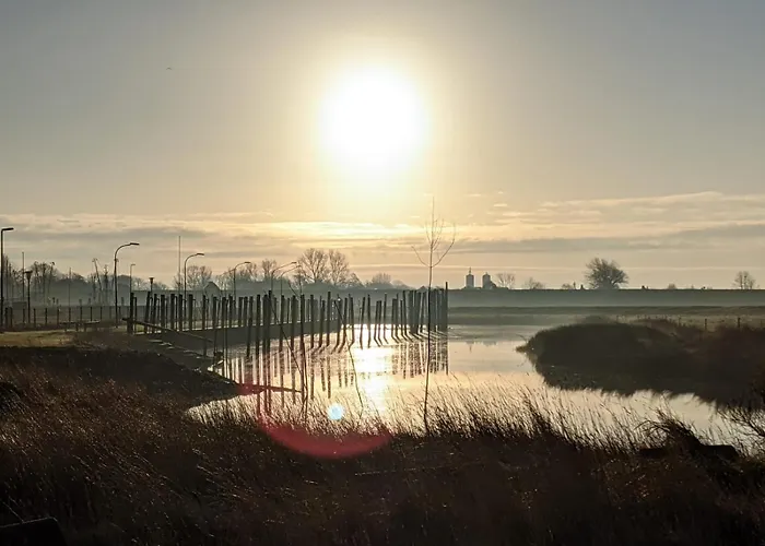 Deichlust * Cappeler Niederstrich