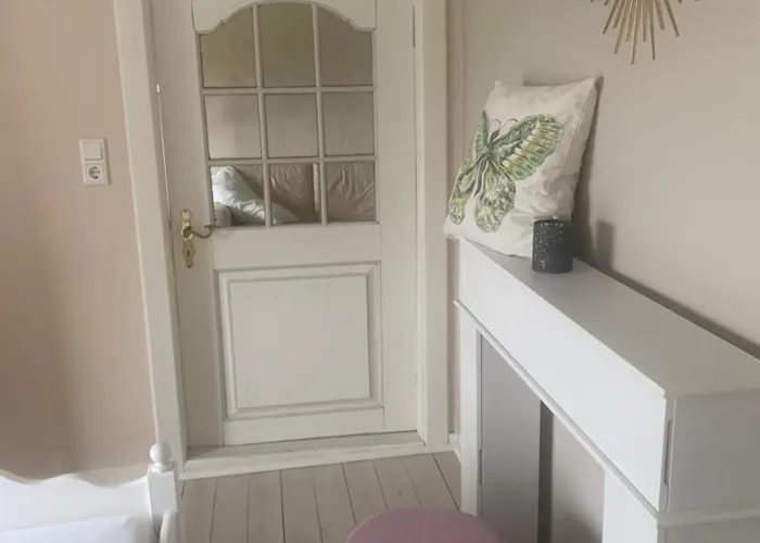 Deichlust * Cappeler Niederstrich